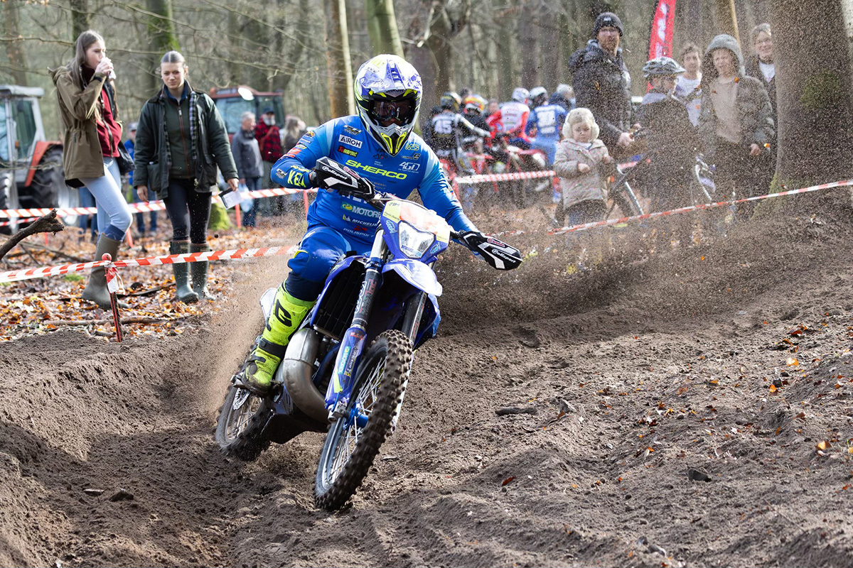 santon_enduro_2026_steve_holcombe_