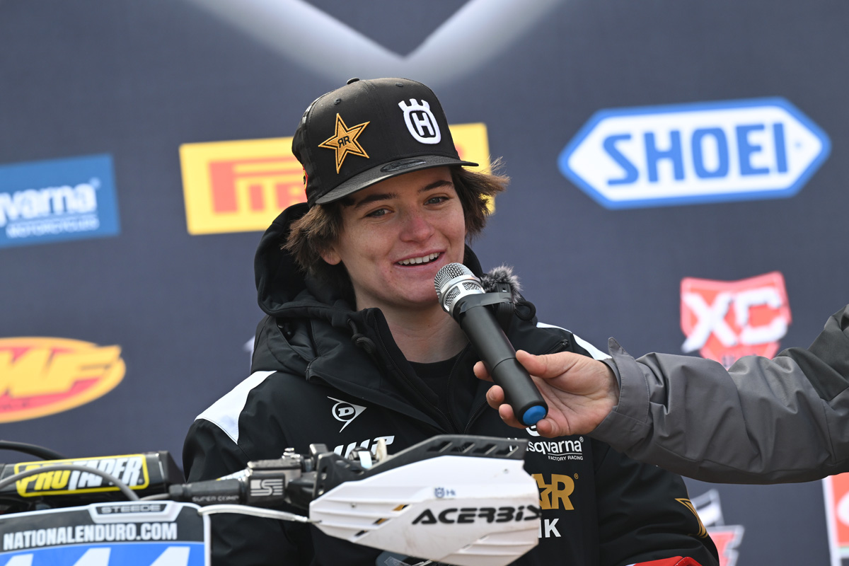 korie_steede_zsc_8842