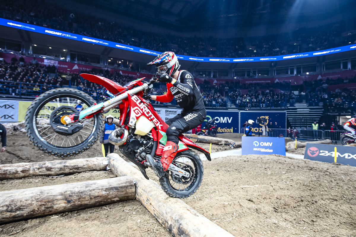 260221_superenduro_belgrade_2355