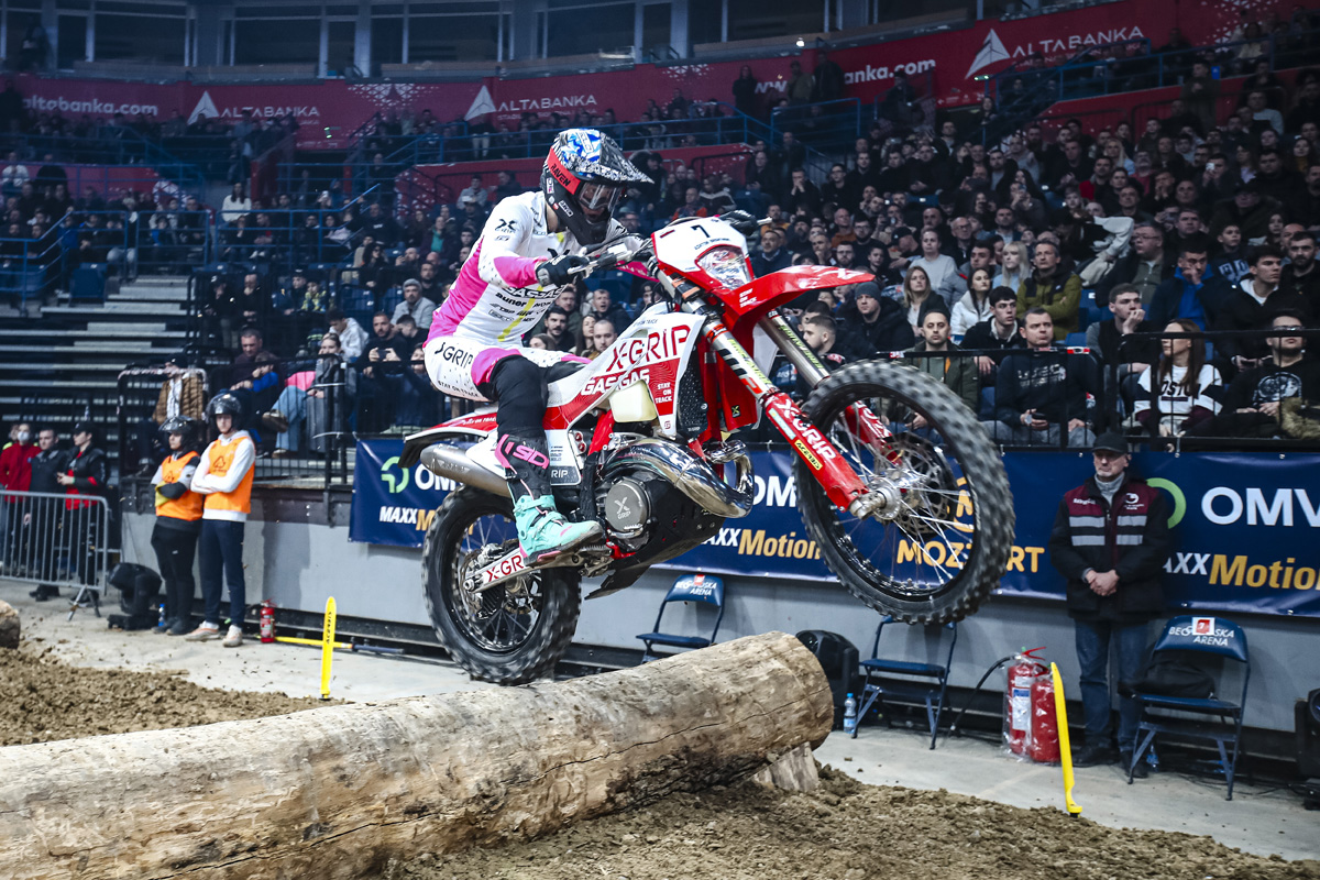 260221_superenduro_belgrade_2468