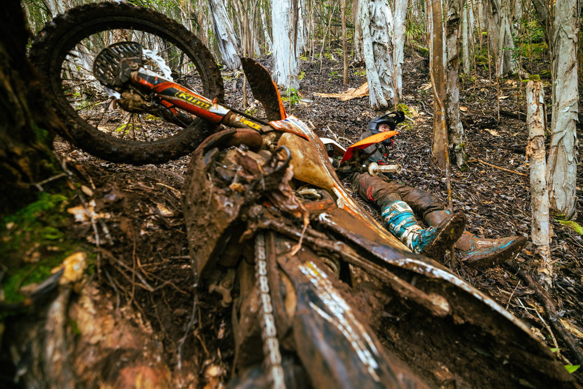 2026_us_hard_enduro_hawaiian_rnd2_results_9