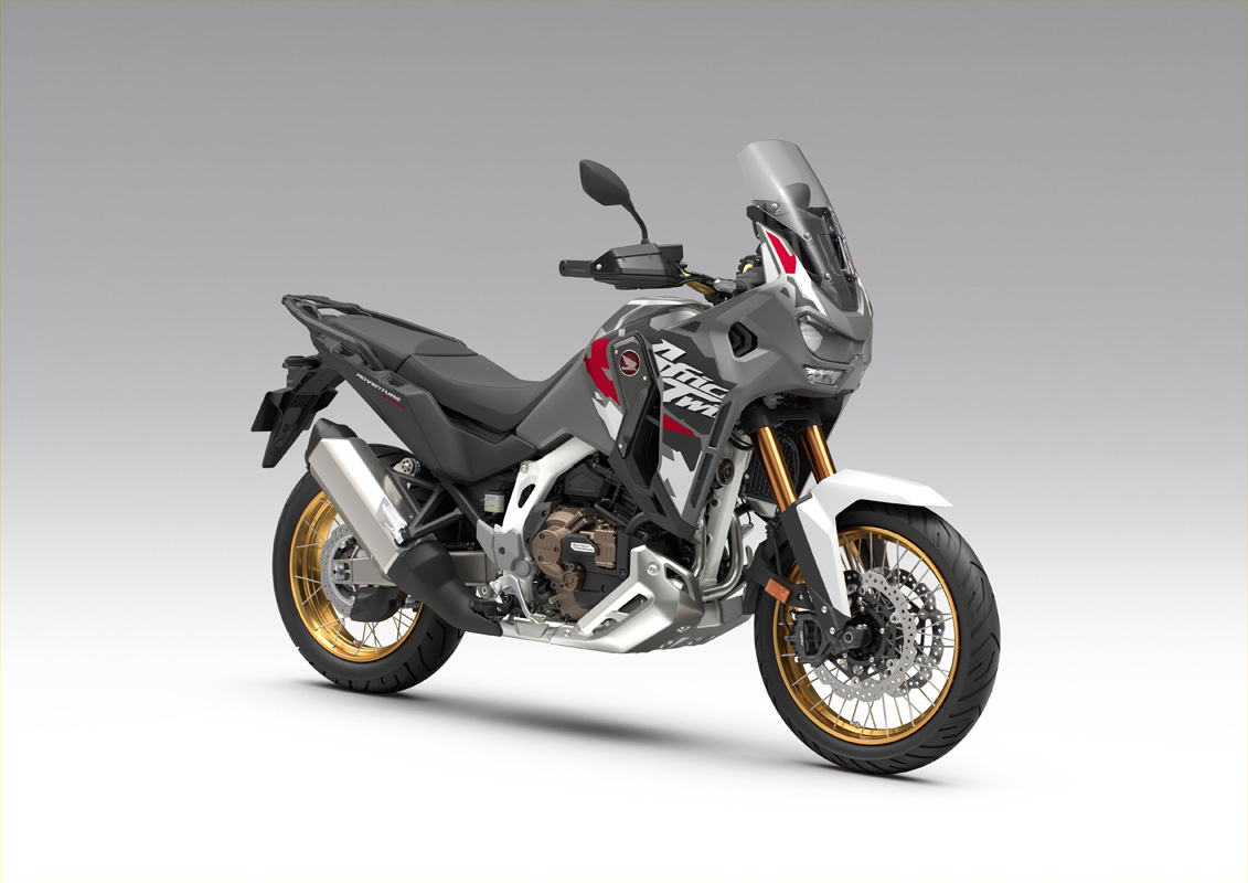 568488_26ym_honda_crf1100l_africa_twin_adventure_sports