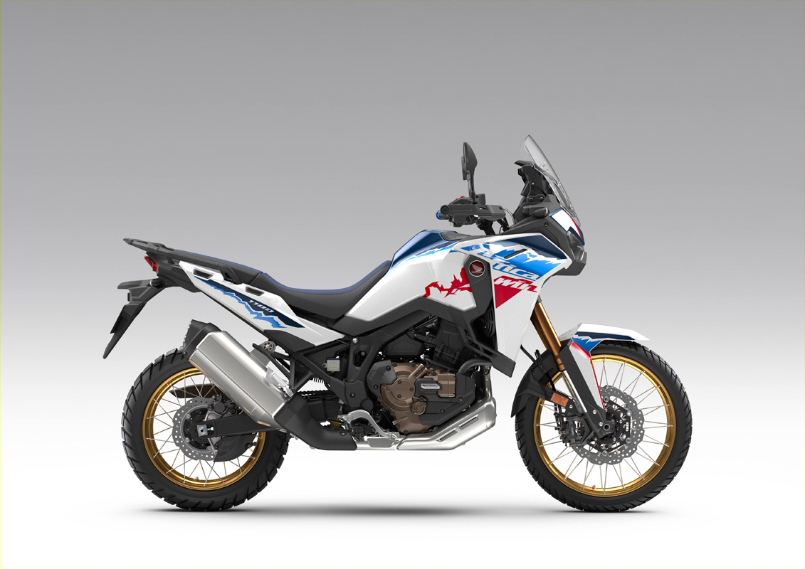 568510_26ym_honda_crf1100l_africa_twin