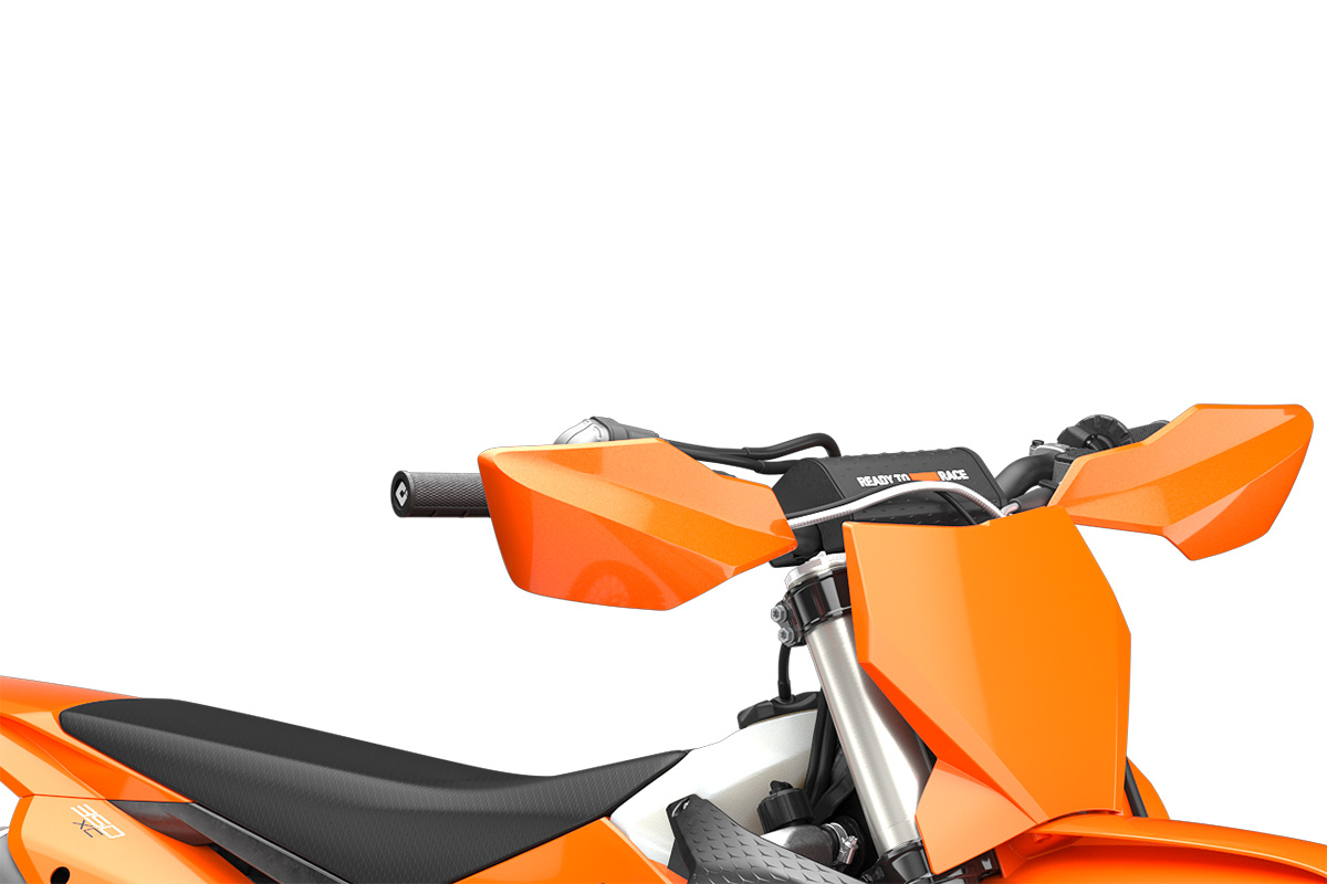 ktm_350_exc_two-stroke_photoshopped_4-copy