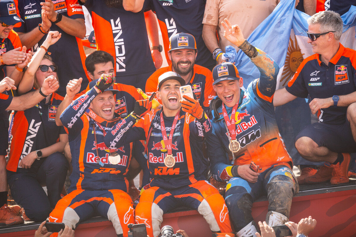 731022_luciano-benavides_ktm_dakar-rally-2026_saudi-arabia_0536_p27482