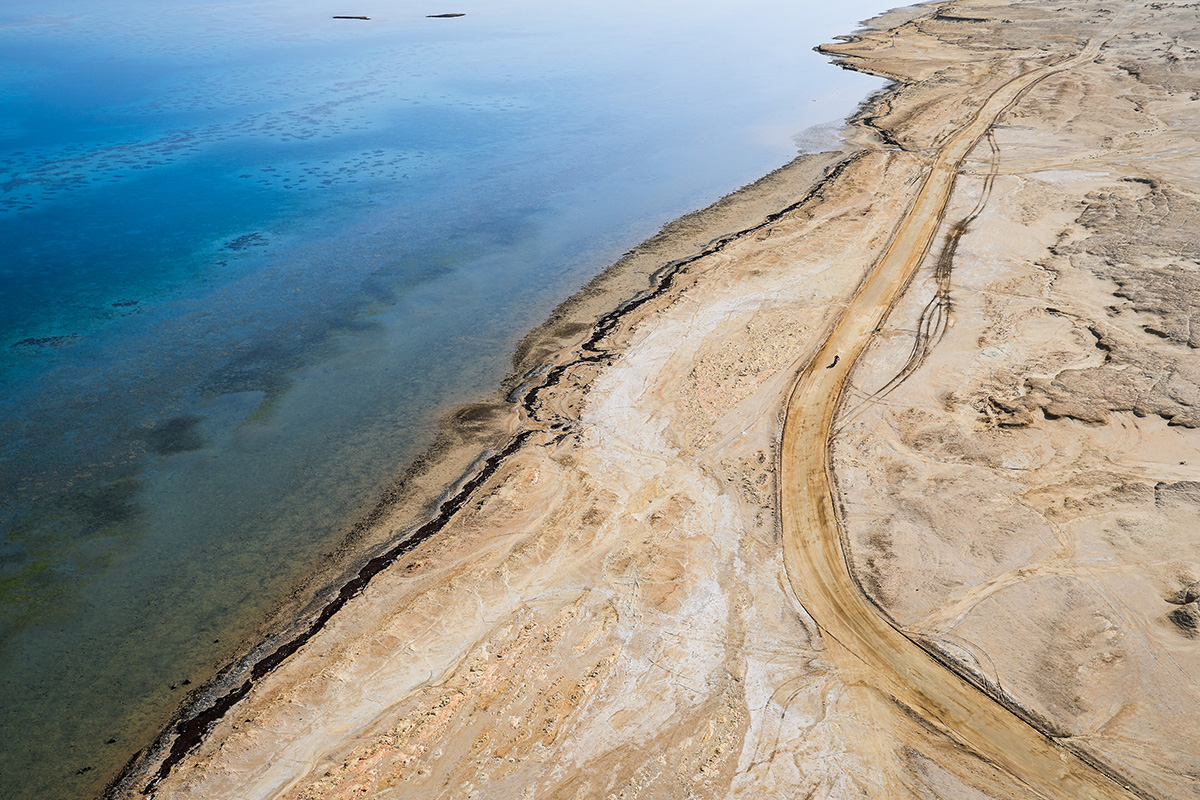 dakar_2026_stage_13_luciano_benavides_si202601170003