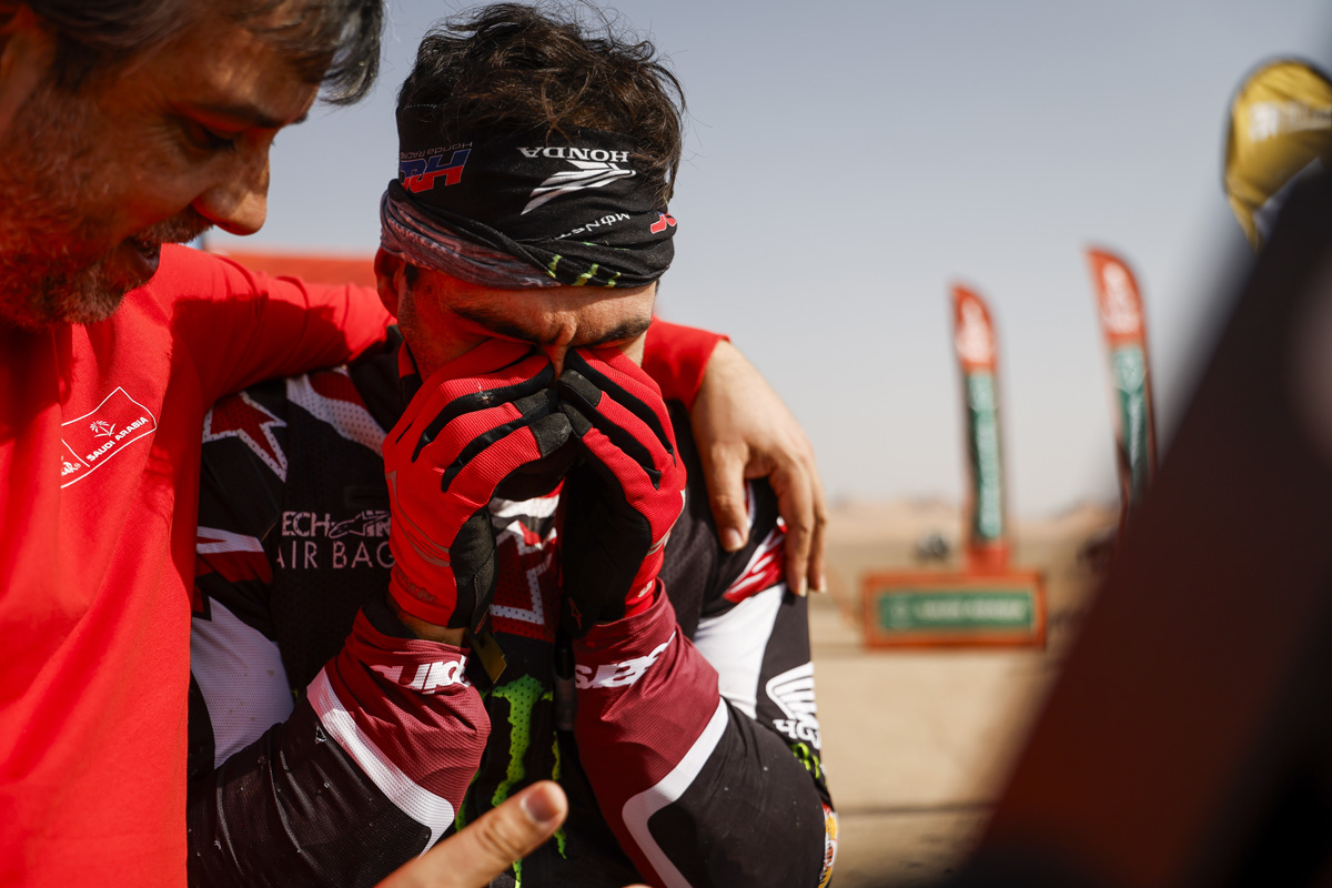 2026-dakar-rally-stage-two-ventura