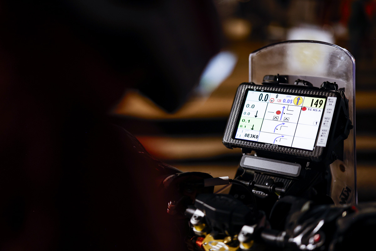 dakar_stage_3_2026_20260106dak0040