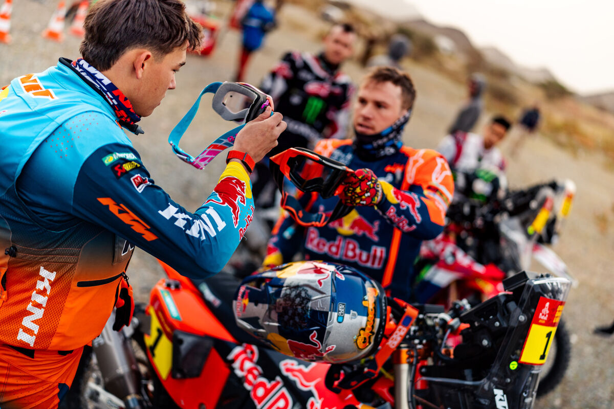edgar-canet_ktm_dakar-rally-2026_saudi-arabia_stage2_0030_2nd-s_p52788