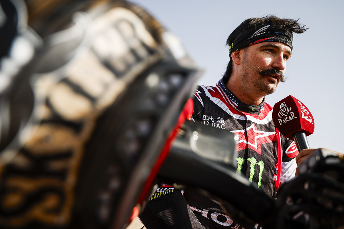 2026_dakar_howes_20260105dak0012