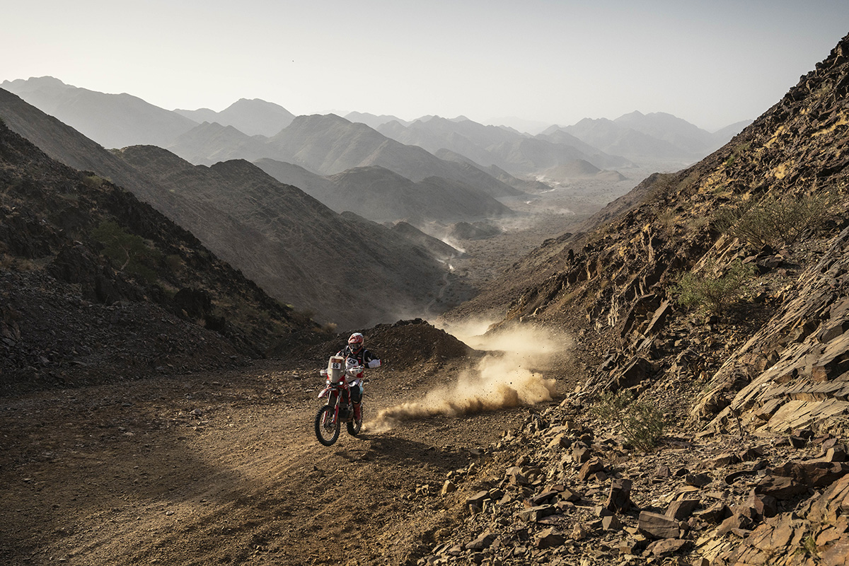 2026_dakar_theric_20260105dak1026-a_s_o-charly-lopez