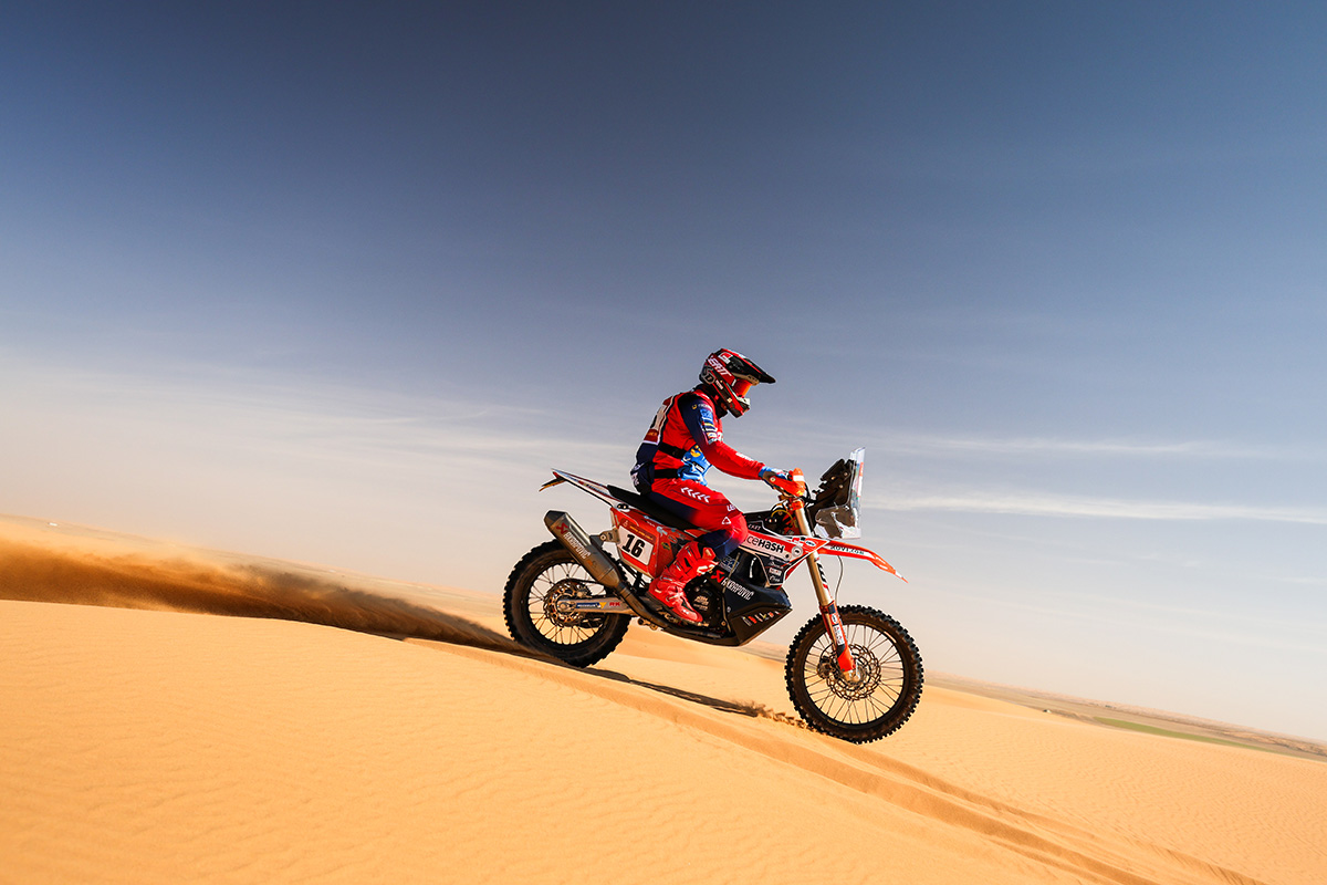 dakar_2026_stage_6_toni_mulec_20260109dak0012