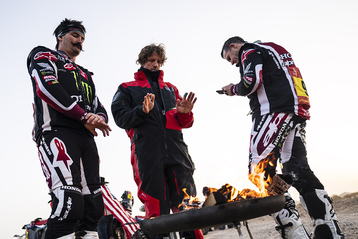 20260111dak1002-a_s_o-charly-lopez