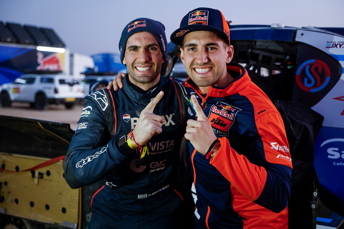 benavides_brothers_stage_7_dakar_2026_si202601110163
