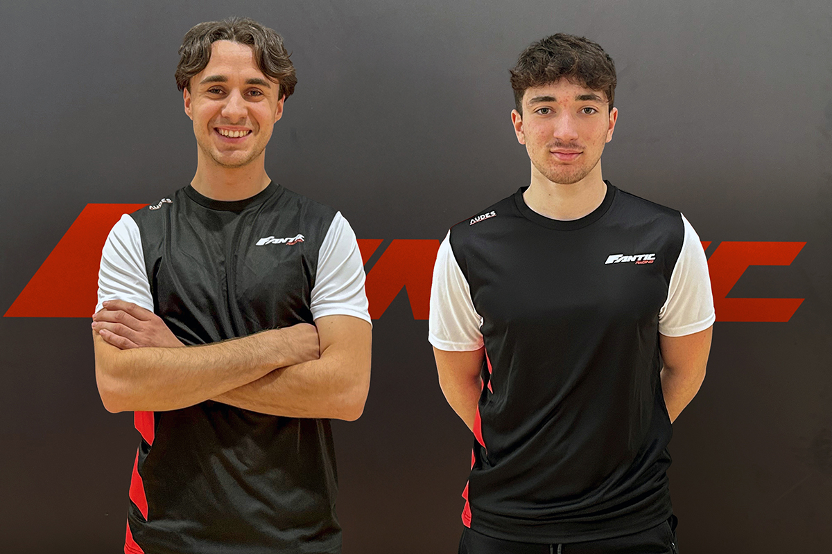 _giraudon-pasquato_fantic