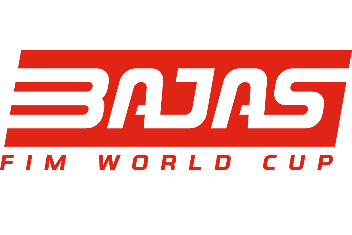 2026 FIM Bajas World Cup and European Cup calendars announced