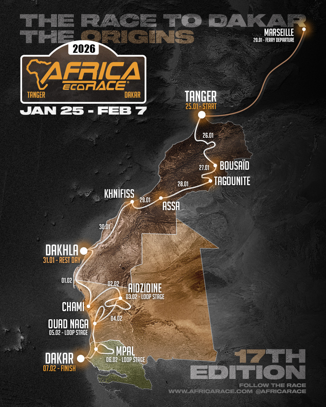 africa_eco_race_2026_route