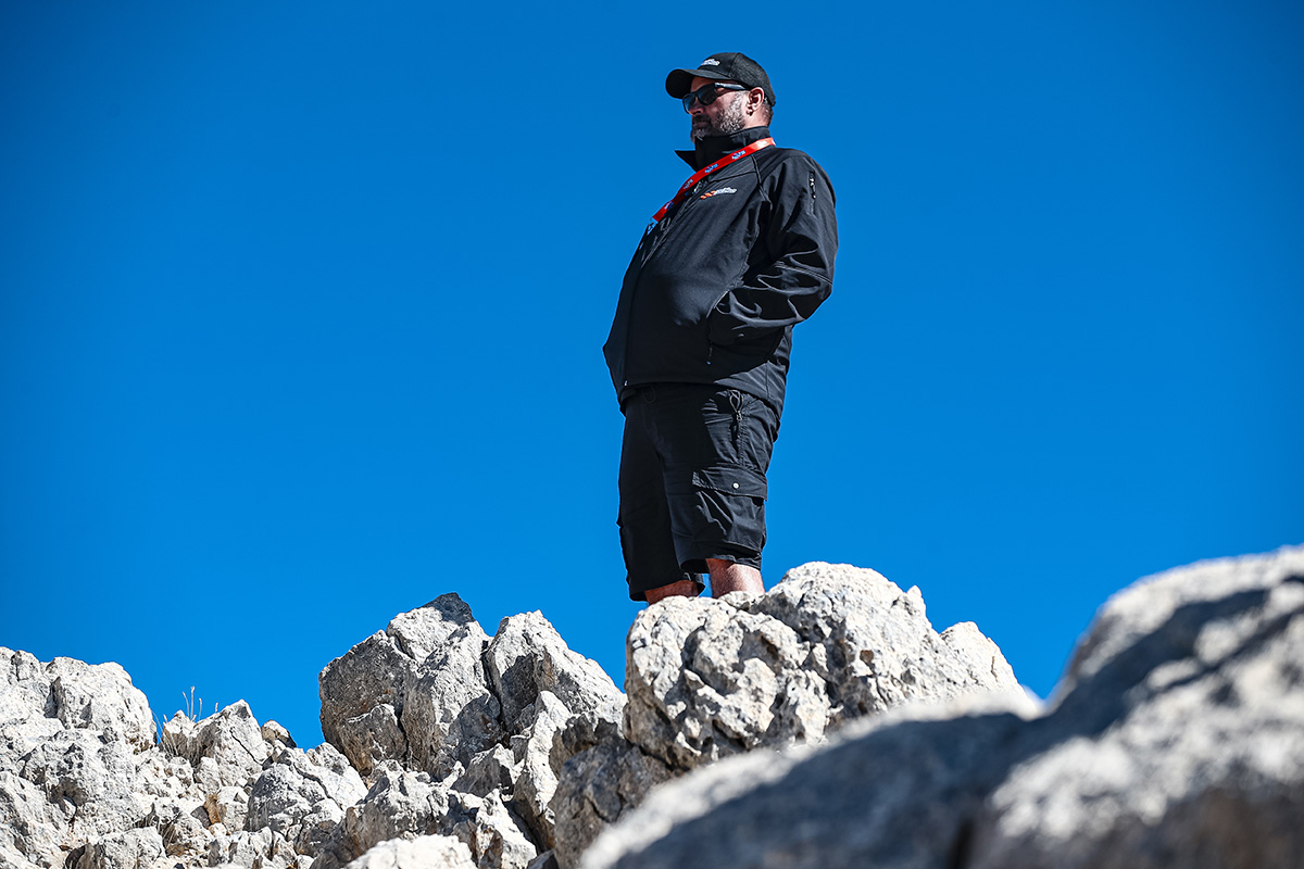 251011_hewc_sea_to_sky_1129