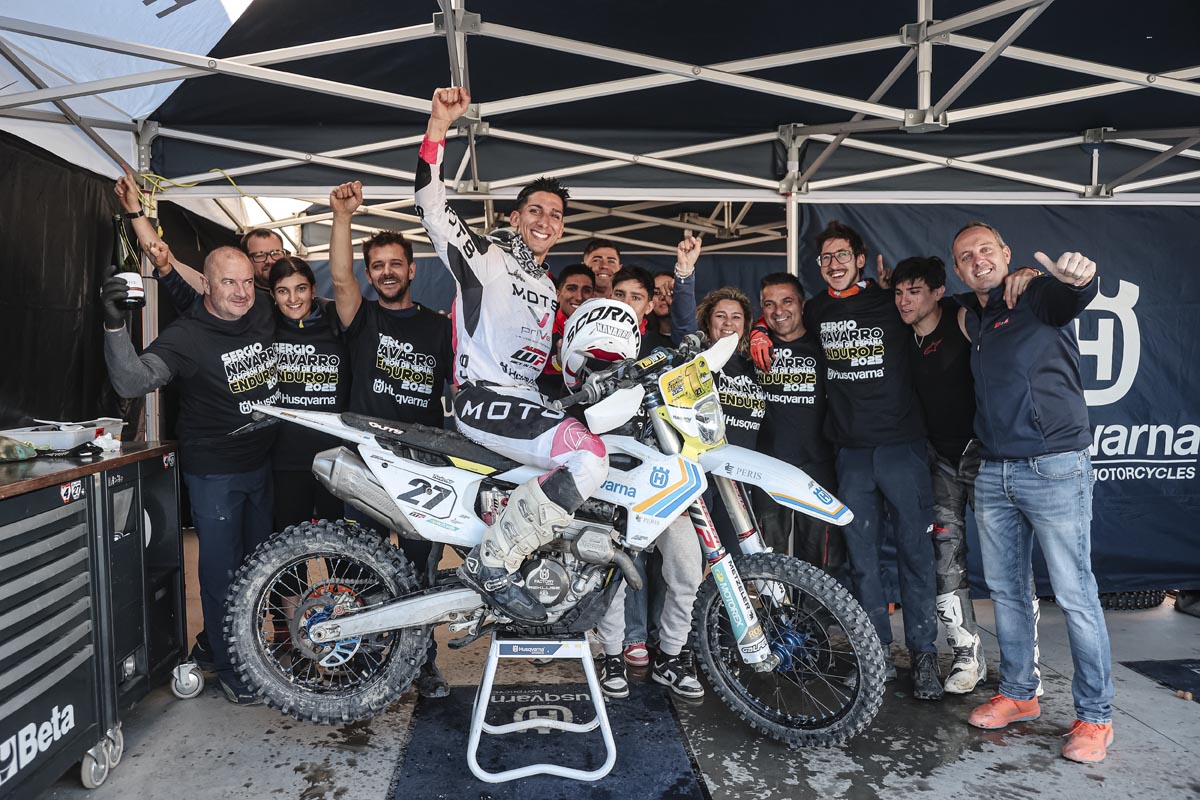 sergio_navarro_251122_cee_huercal-overa_2594