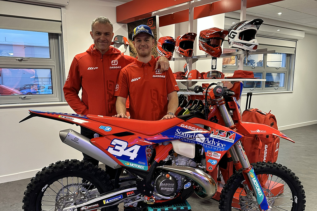 john-shirt_jack-price