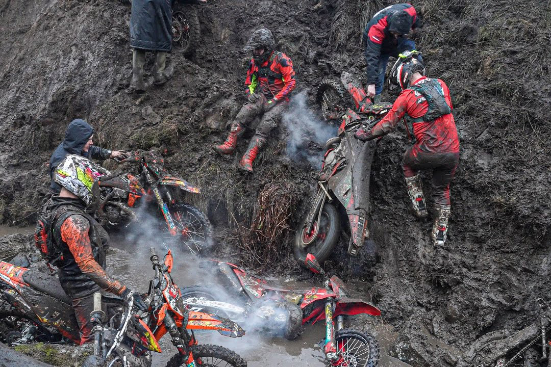 2026_ballbreaker_extreme_mud