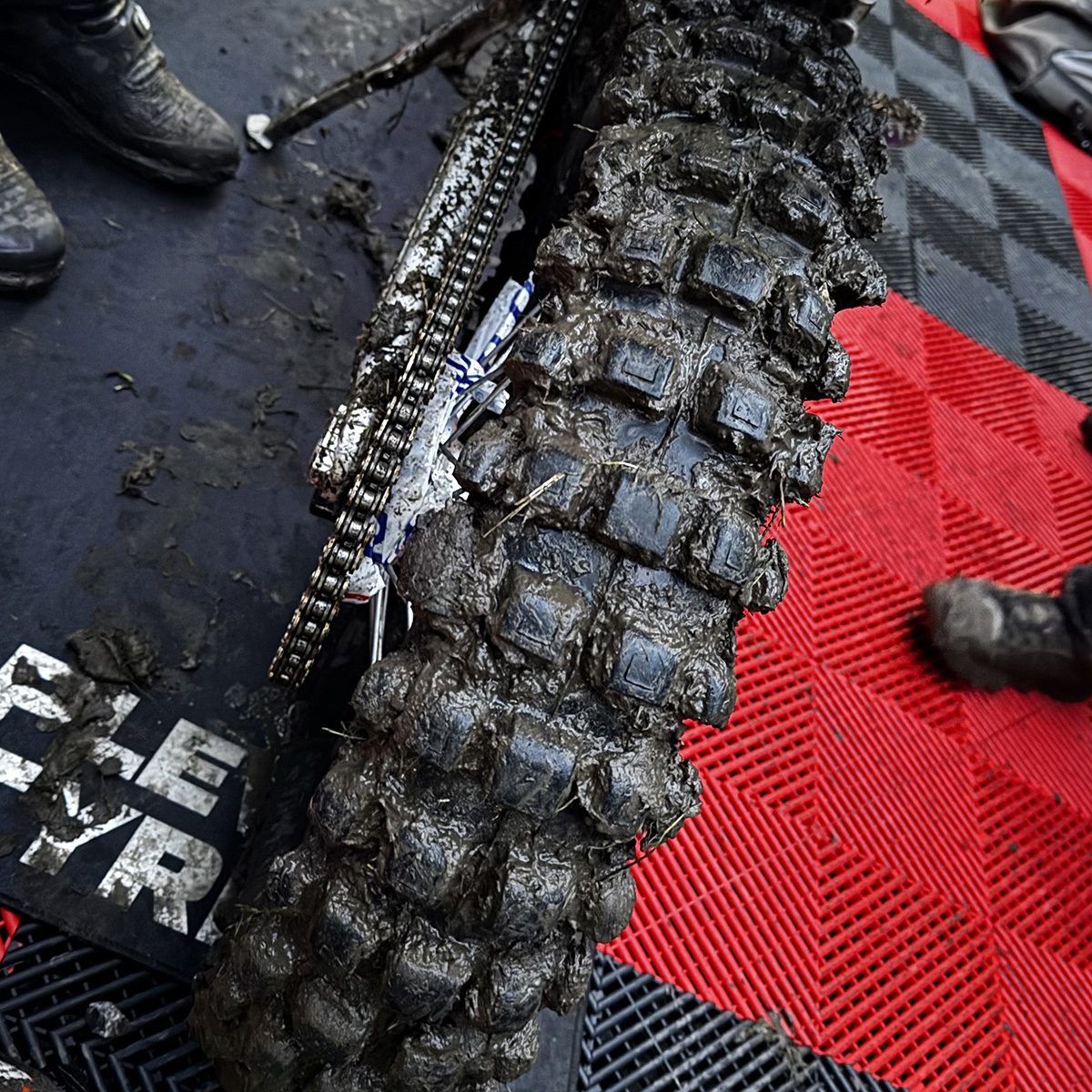 plews_tyres_beast_mario_roman_img_3482