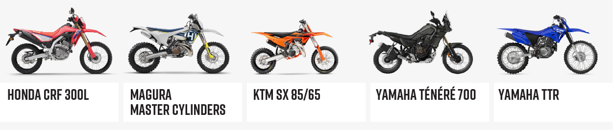 newsletter-apt-range-extension-12-copy