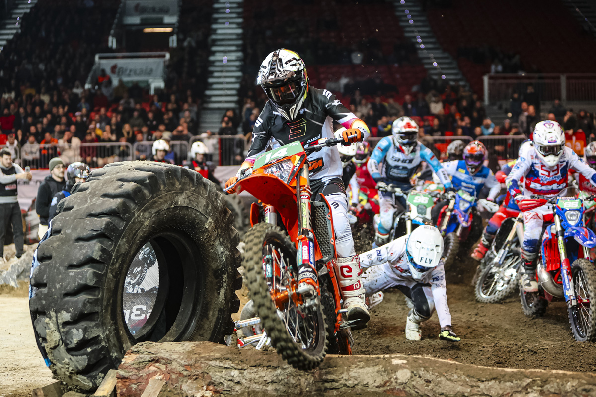 260117_fim_superenduro_spain_2817