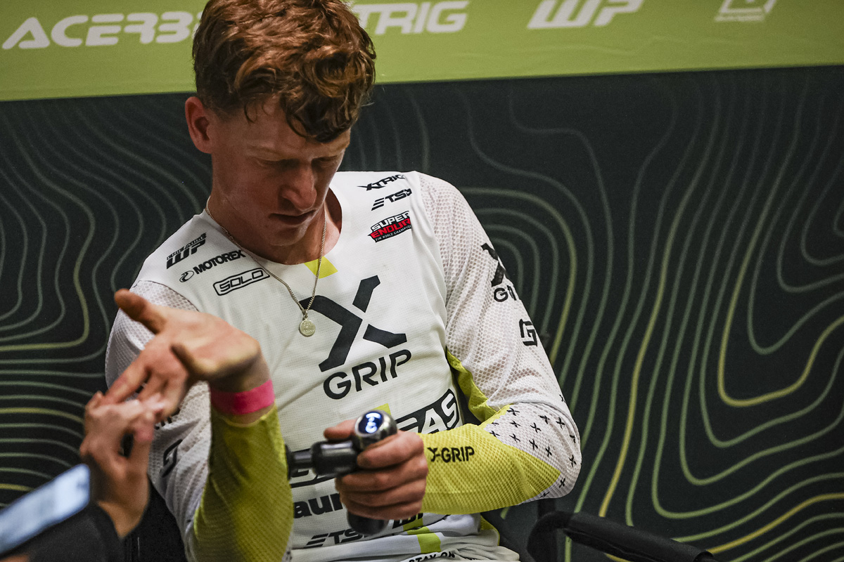 mitch_brightmore_fim_superenduro_spain_1016