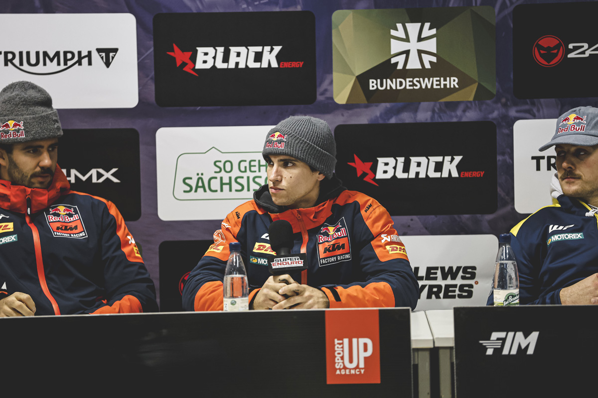 josep-garcia_superenduro-2026-rnd2_00371