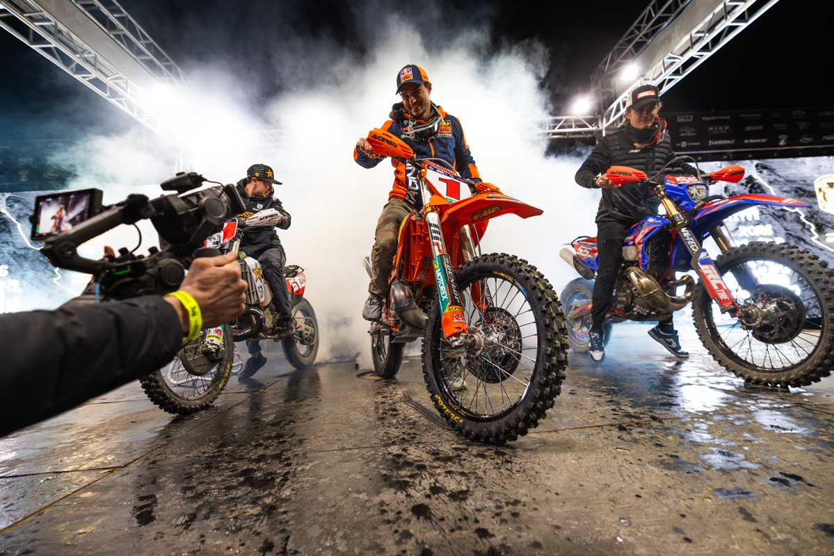 2026_king_of_the_motos_us_hard_enduro_results_podium_996a9496