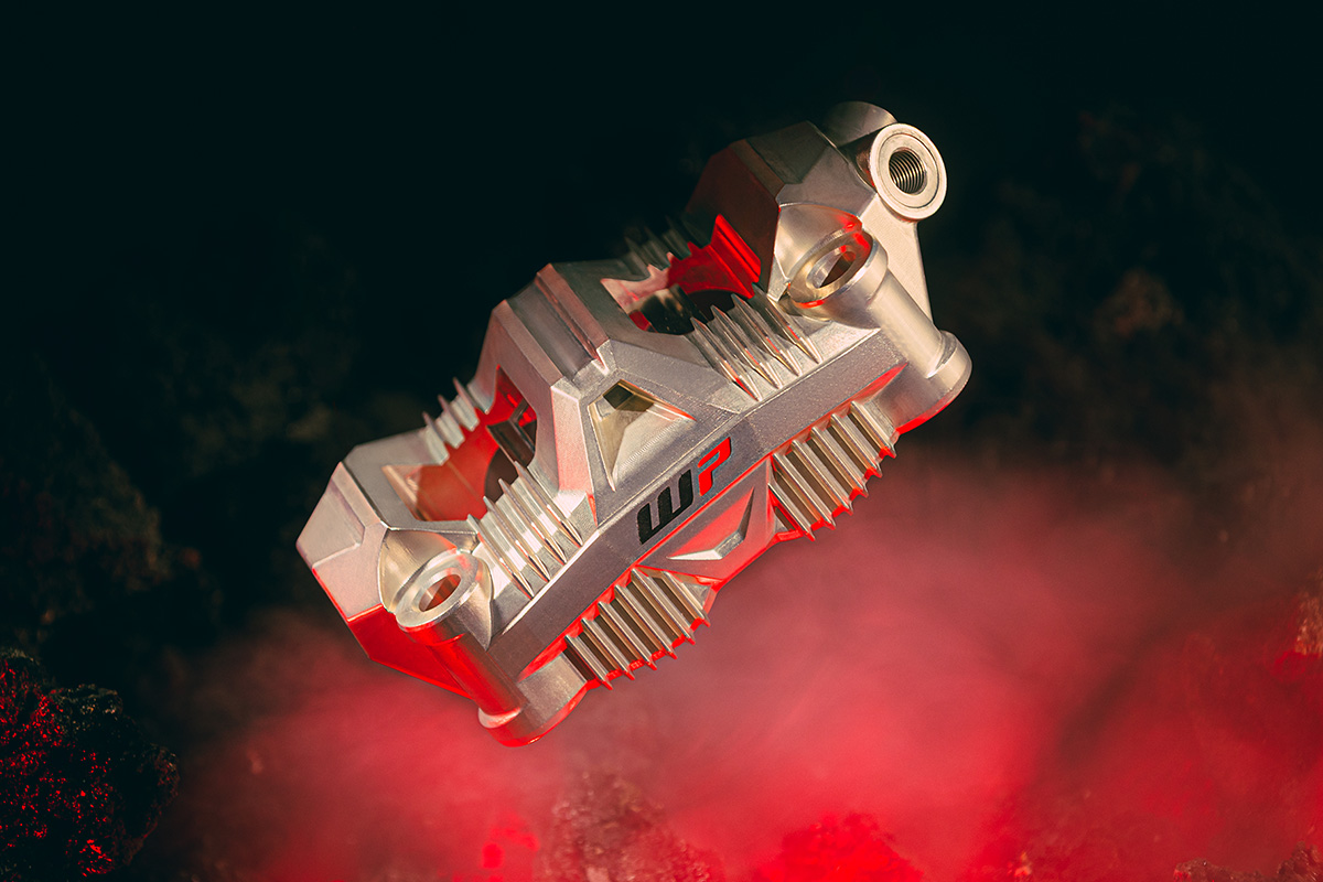 wp_braking_systems_duke_caliper_12198-copy