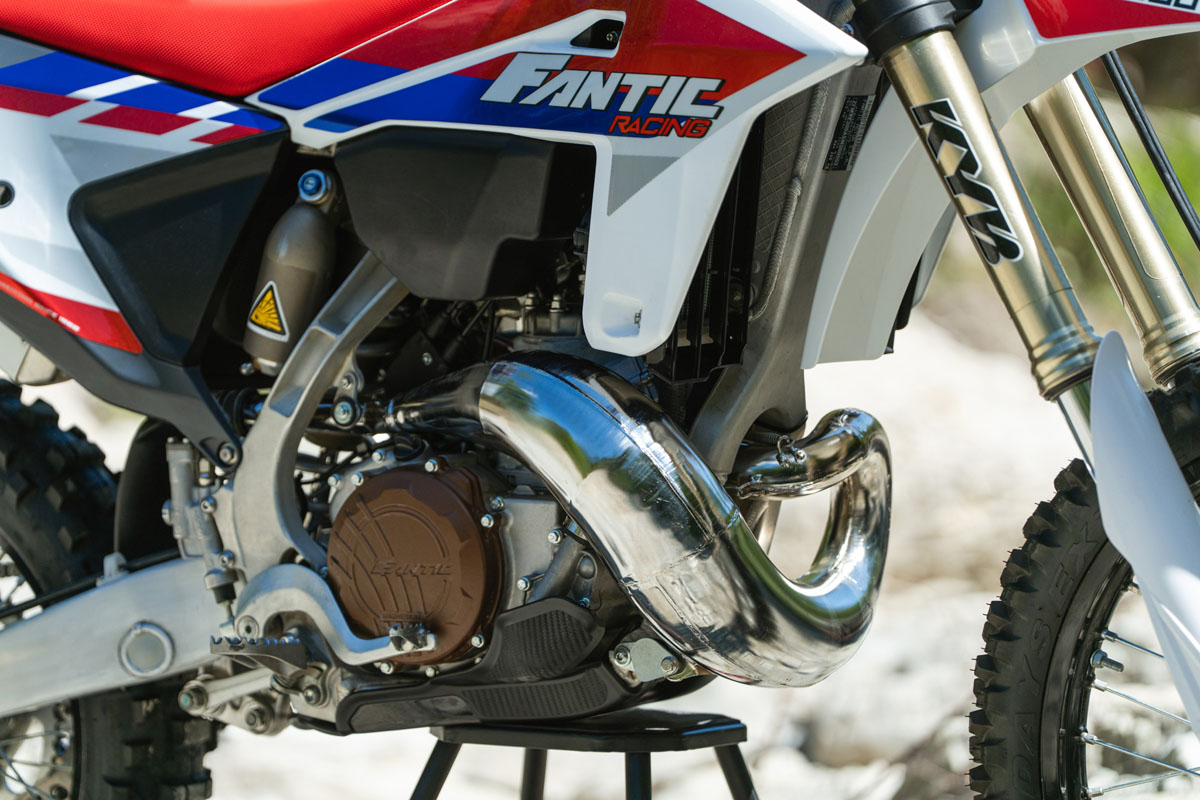 enduro-evolution-series-190