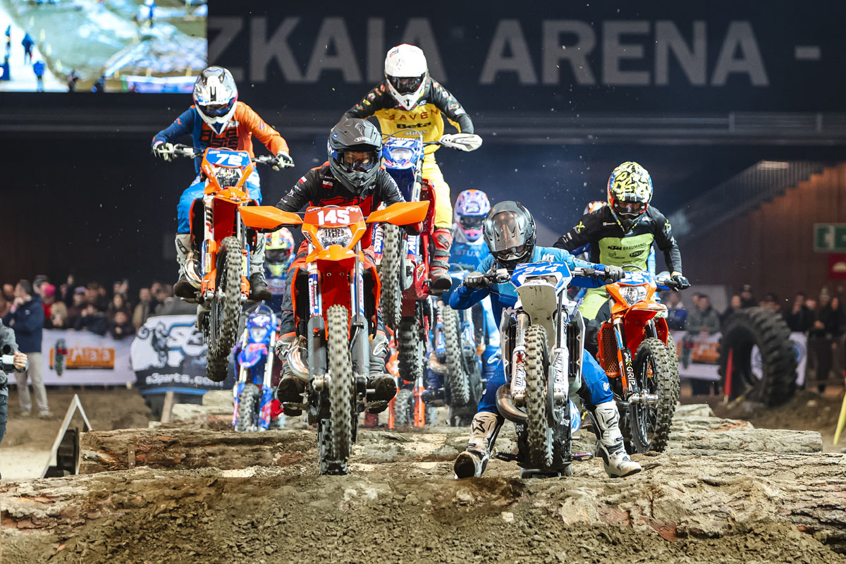 260117_fim_superenduro_spain_1858