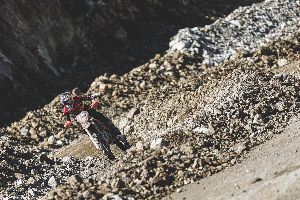 andrea-verona_erzbergrodeo-2026_11427