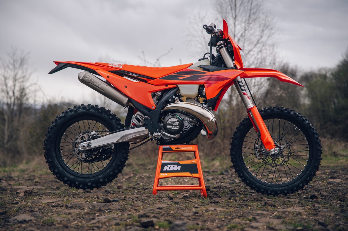 2027-ktm-300-exc