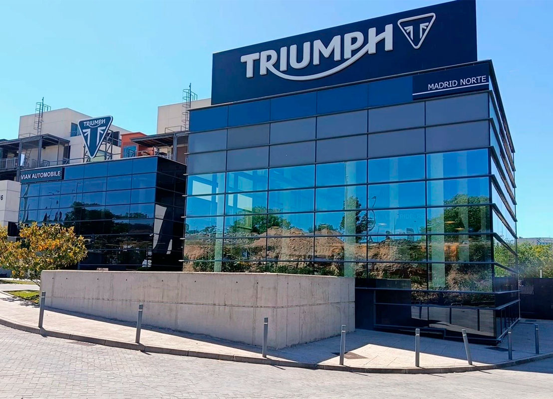 ndp_triumph_borja_sekulits_directorgeneraltriumphespana_03
