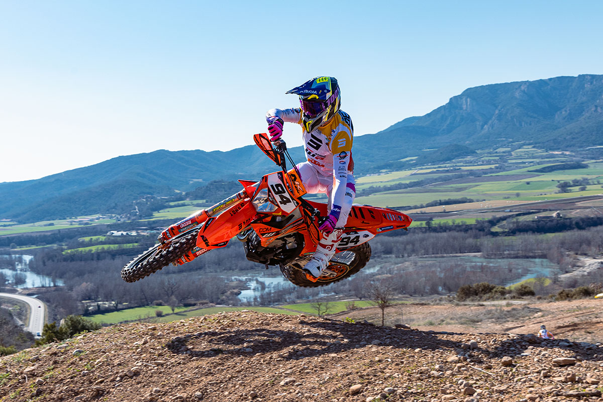 jaume_betriu_wpea_260226_0557