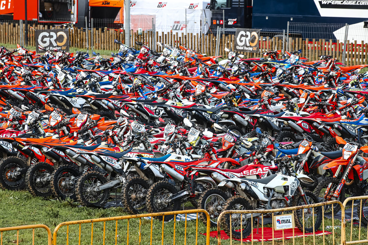 parque_cerrado_250427_cee_gironella_0007