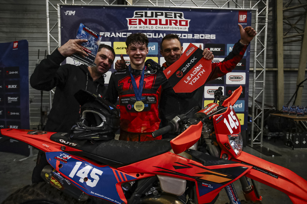 2026_superenduro_youth_world_cup_champion_wojtek_walczak