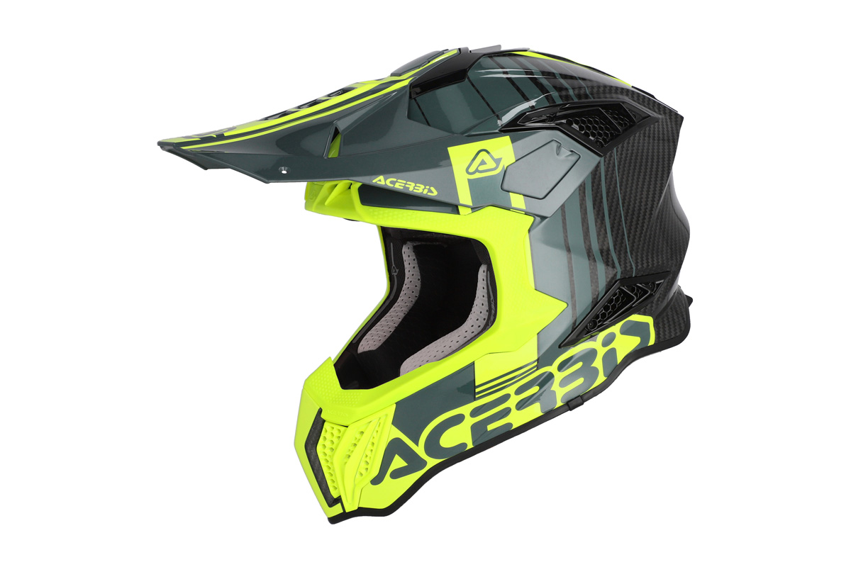 acerbis_helmet_airstrike-c_2
