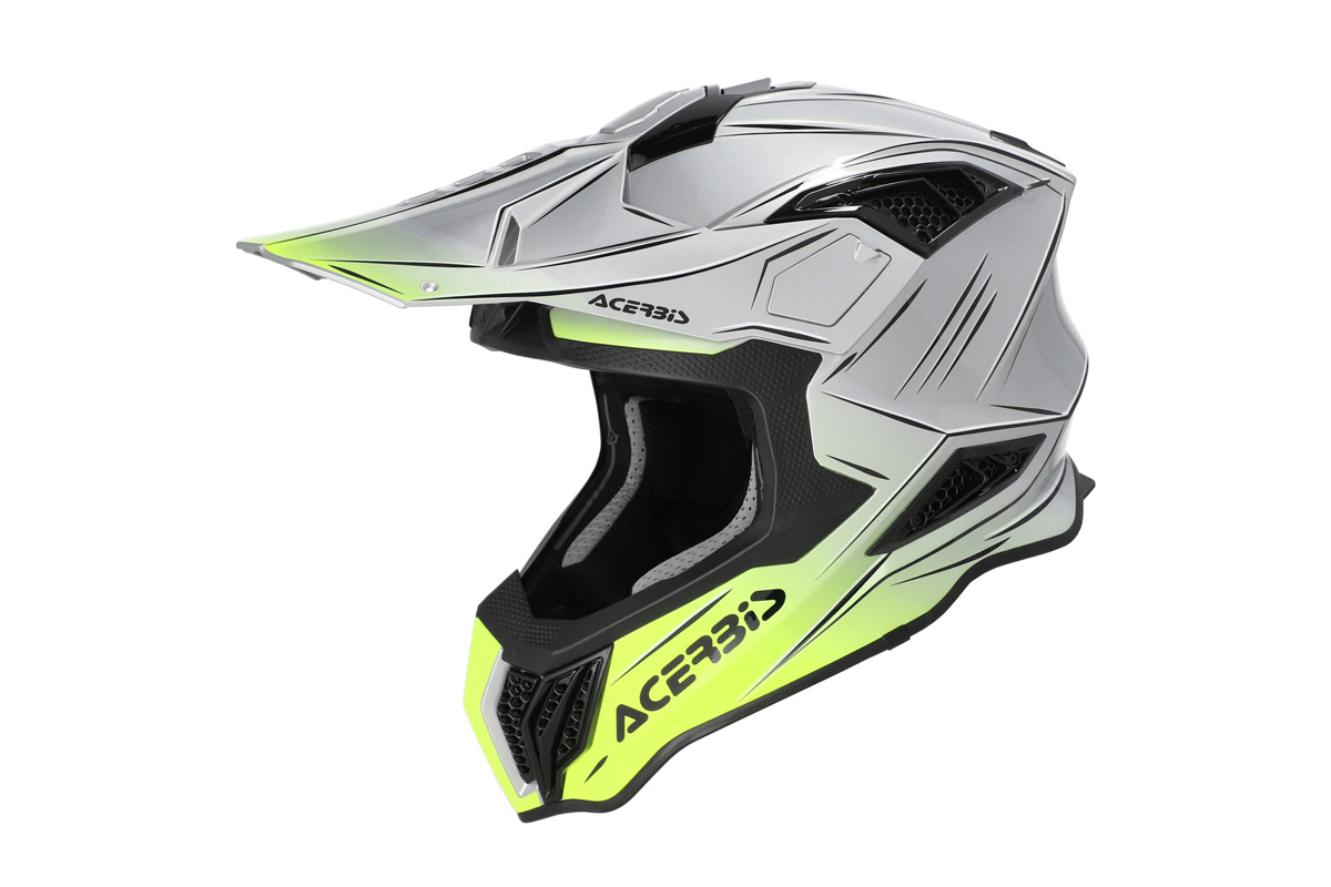 acerbis_helmet_airstrike-x_2