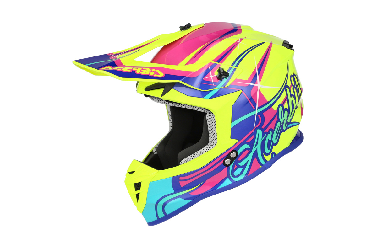 acerbis_helmet_linear-22-06