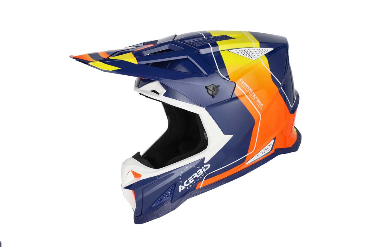 acerbis_helmet_t711_2