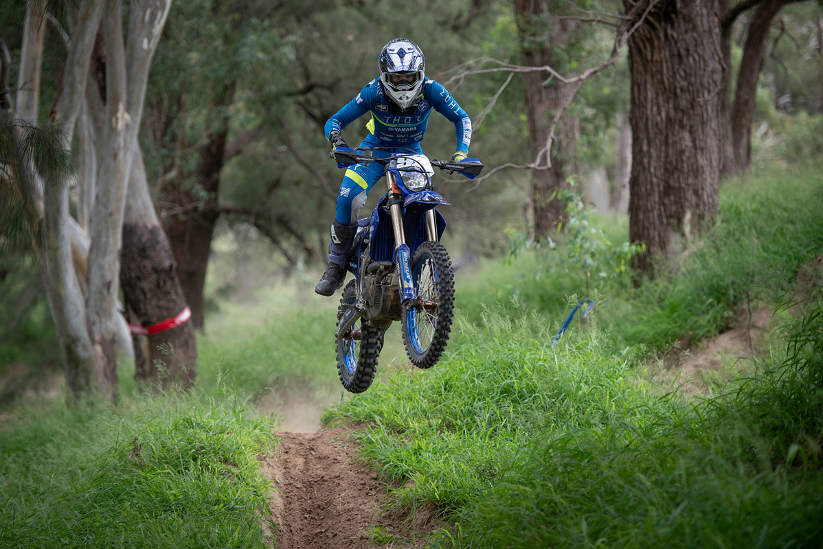 2026_australian_enduro_rnd1_1_cooper_sheidow