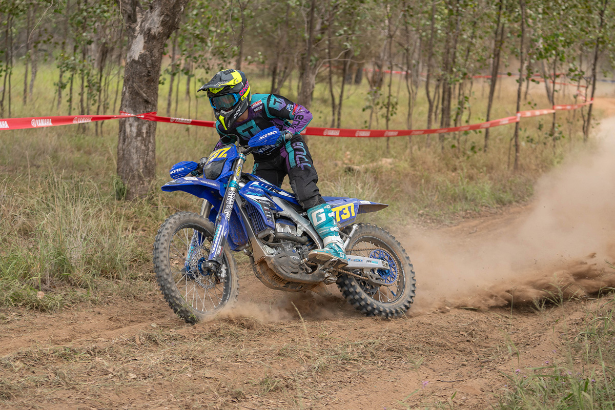 2026_australian_enduro_rnd1_jess_gardiner