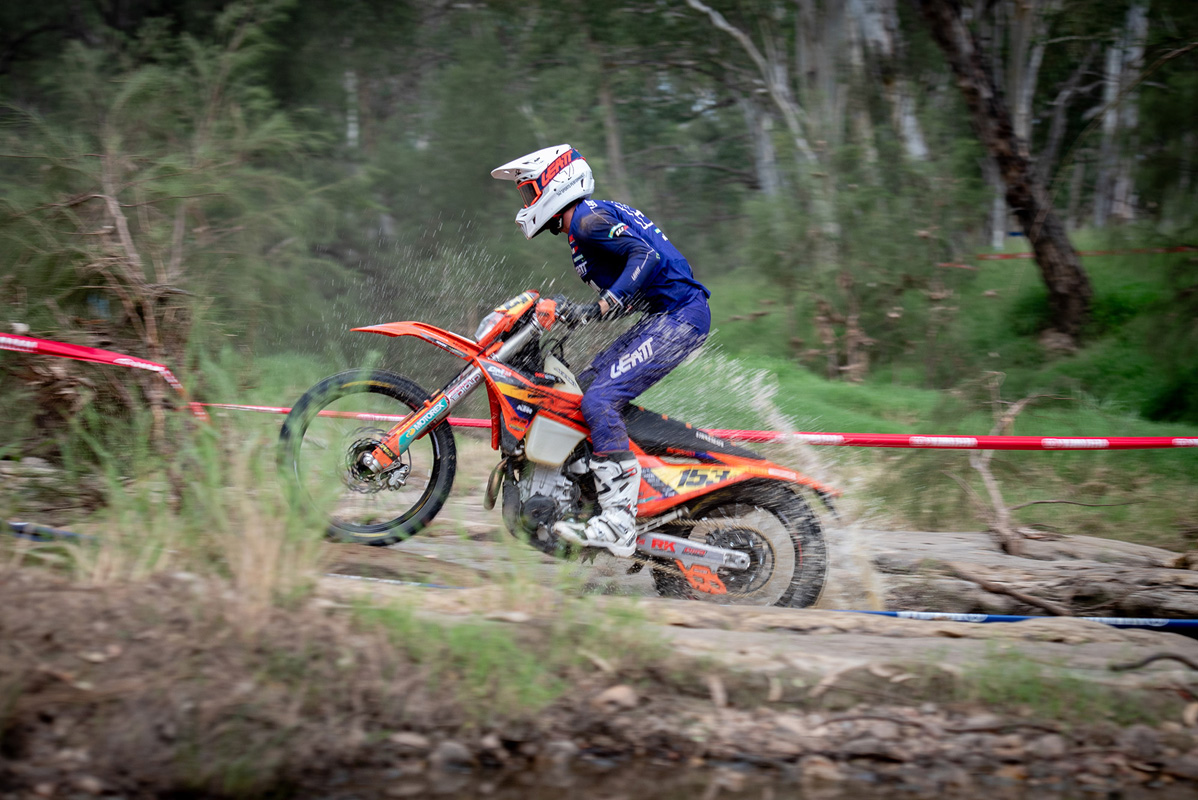 2026_australian_enduro_rnd1_korey-mcmahon