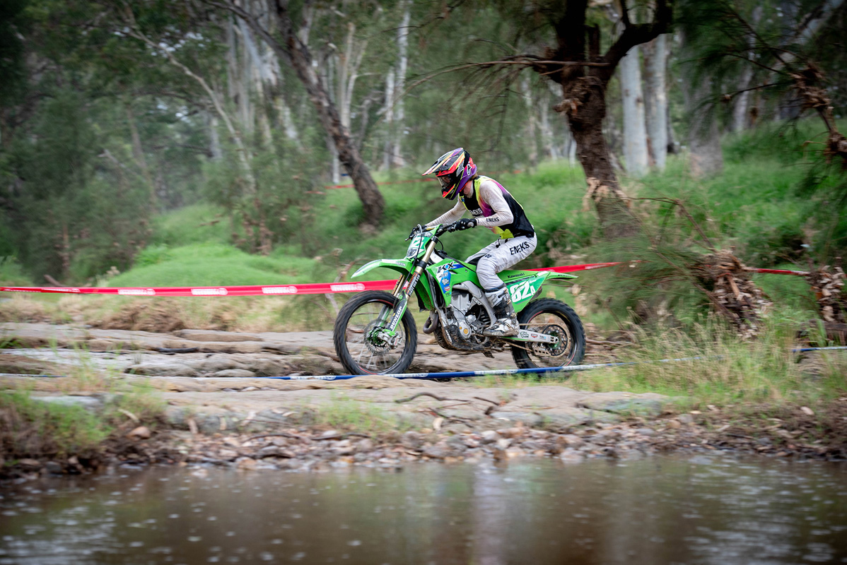 2026_australian_enduro_rnd1_mason_phillips