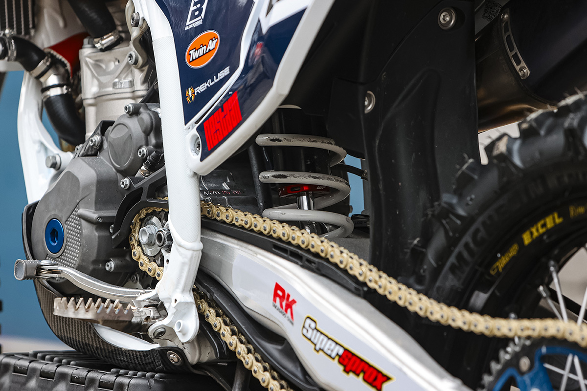 2026_husqvarna_fe350_billy_bolt_0238