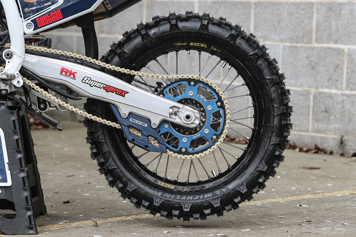 a-2026_husqvarna_fe350_billy_bolt_0043